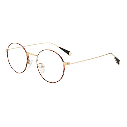 [UniVison] Vዾ  jp u[CgJbg x lC y fB[X Y uvJbg ^ԁF1550 (ׂ, 4.00)