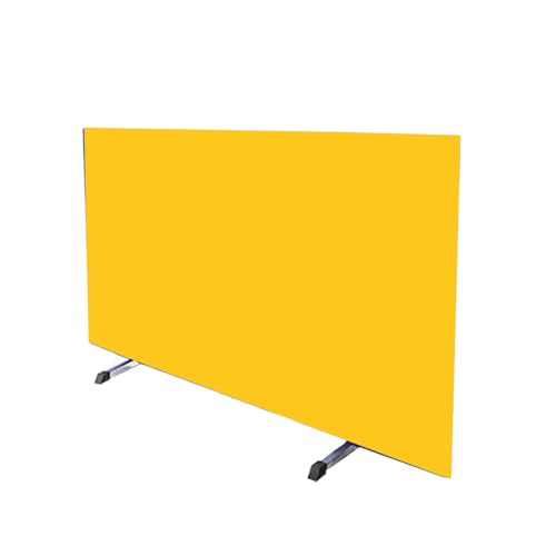 ܂肽ݎ싅R[gtFX TEhobt ܂ݎ싅obt R[gtFX TEh}`J[ 140x75cm (55x29C`) (140x75cm-8pcs)