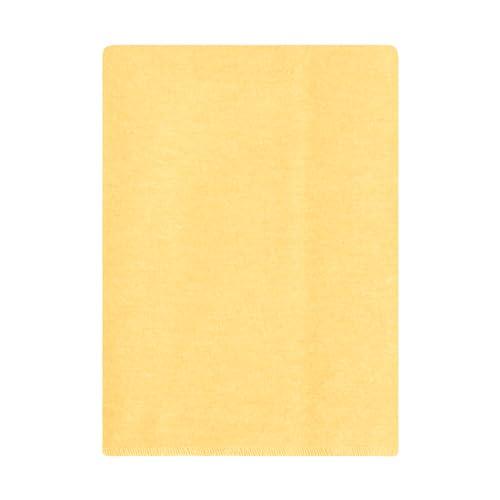 Image of Hudson Baby Unisex Baby Cotton Poly Flannel Burp Cloths Bundle, Construction Work, One Size