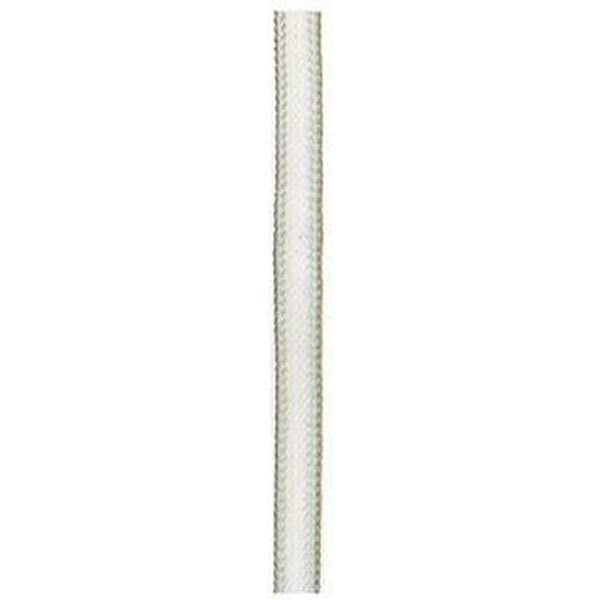 Cabo nylon 6mm 200m fil de nylon tressé haute résistance