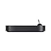 Apple iPhone Lightning Dock - Black