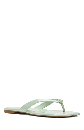 Image of kate spade new york Women's Spade Flower Flip Flop Sandals