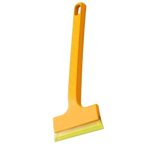 ��ƕX�p�̎Ԃ̑��X�N���[�p�[�A�Ԃ̃A�C�X�X�N���[�p�[, �Ԃ̃t�����g�K���X�̃A�C�X�X�N���[�p�[�A2025�N�V�^�Ԃ̃A�C�X�X�N���[�p�[�A�������ŏ������Ȃ��~�p�A�C�X�X�N���[�p�[�A�ԁASUV�A�g���b�N�̃t���t�����g�K���X�X�N���[�p�[�A�C�X�X�N���[�p�[ | �l