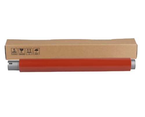 Rouleau de fusion supérieur et pression pour Sharp MX2600 MX3100