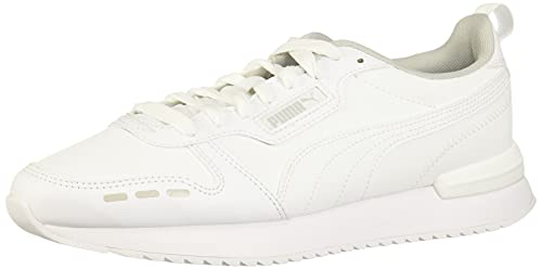 Image of Puma Unisex Adult Anzarun Lite Sneaker
