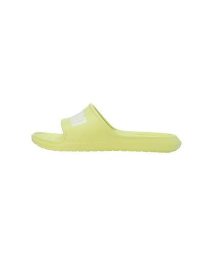 Image of Puma Unisex Adult Divecat v2 Lite Slide