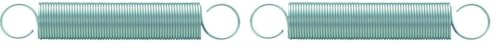 TRUSCO(�g���X�R) �����΂� �X�e�����X D2.4xd0.4XL19.7(20����) TESS77091 (× 2)