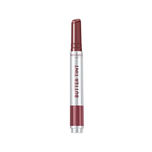 Baume à lèvres Butter Tint Lip Glaze #03 Guav’Amour - vue 3