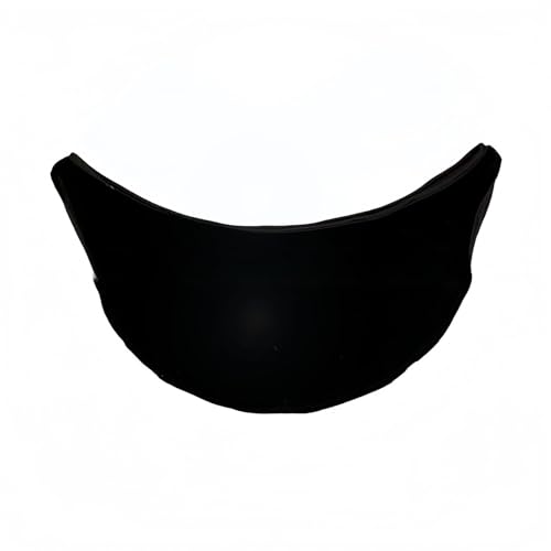 {EO{[N[jOobOE|[^uE}CNt@Co[fށE܂肽݉\Eyʎ[E{EO|bV[E{[̎ | ubN (*1)