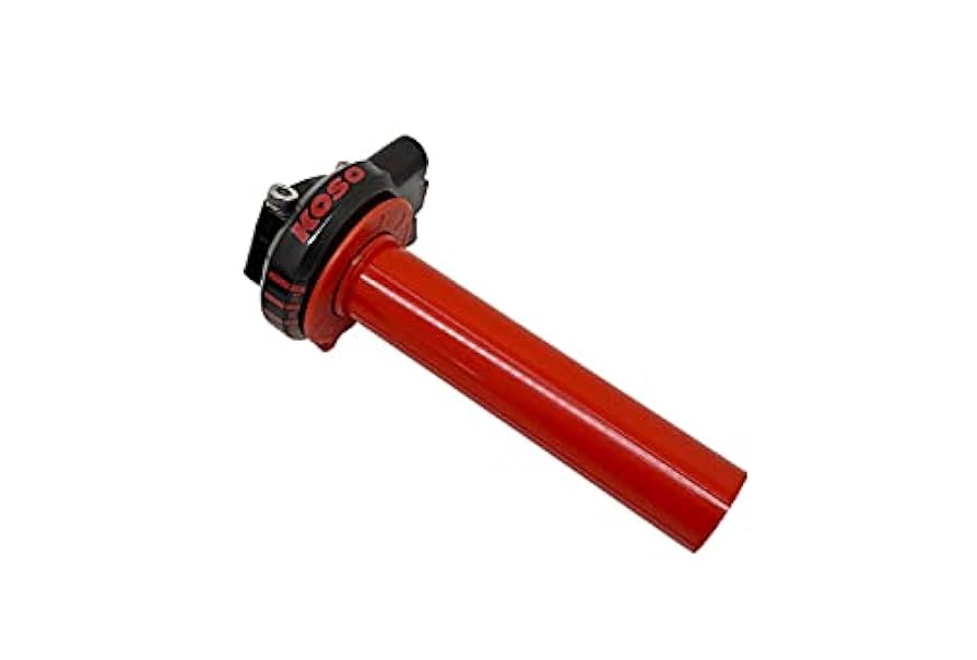 【希少品】レッドファルクス　グッズ４点セット 希少品】レッドファルクス グッズ4点セット Amazon | KN企画