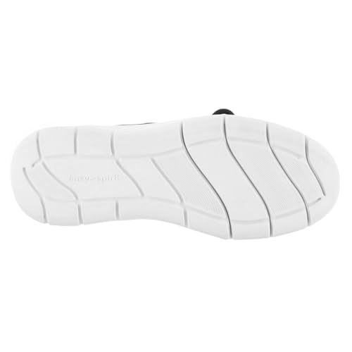 Easy Spirit Women's Charter Boat Shoe3