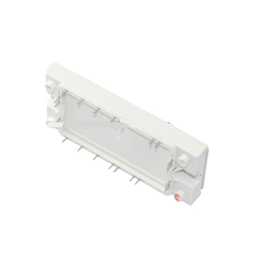 WUZDPRCJ 1pc FP100R12KT4 FP150R12KT4 FP75R12KT4 FP50R12KT4G FP50R12KT4 FP35R12KT4 FP25R12KT4 IGBT Module(FP25R12KT4)