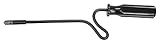 Aircraft Tool Supply Dogleg Deburring Tool (10