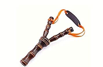 Modern Collection Wooden hnadmade Kids Toys gulel Game for Kids (Brown)