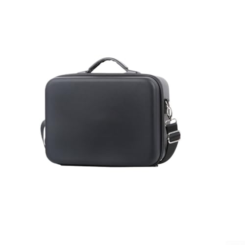 Étui de transport DJI Lito 1 antichoc pour protéger vos accessoires