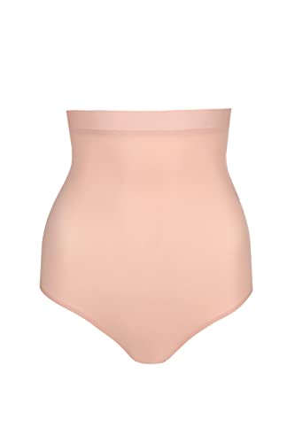 Preisvergleich Produktbild Primadonna Figuras Shaping-Slip Damen