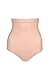 Produktbild Primadonna Figuras Shaping-Slip Damen