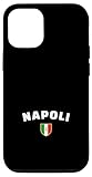 Italy & Co.