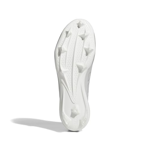 Image of adidas Men's Samba Classic Shoes