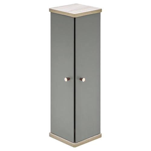 ڂƋ gCbN X R[i[ 19.7×s19.7×70.2cm ȃXy[X I vbV J gCbgy[p[ [I O[