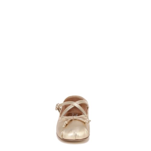 Image of Circus NY BY SAM Edelman Women's Zuri Ballet Flat