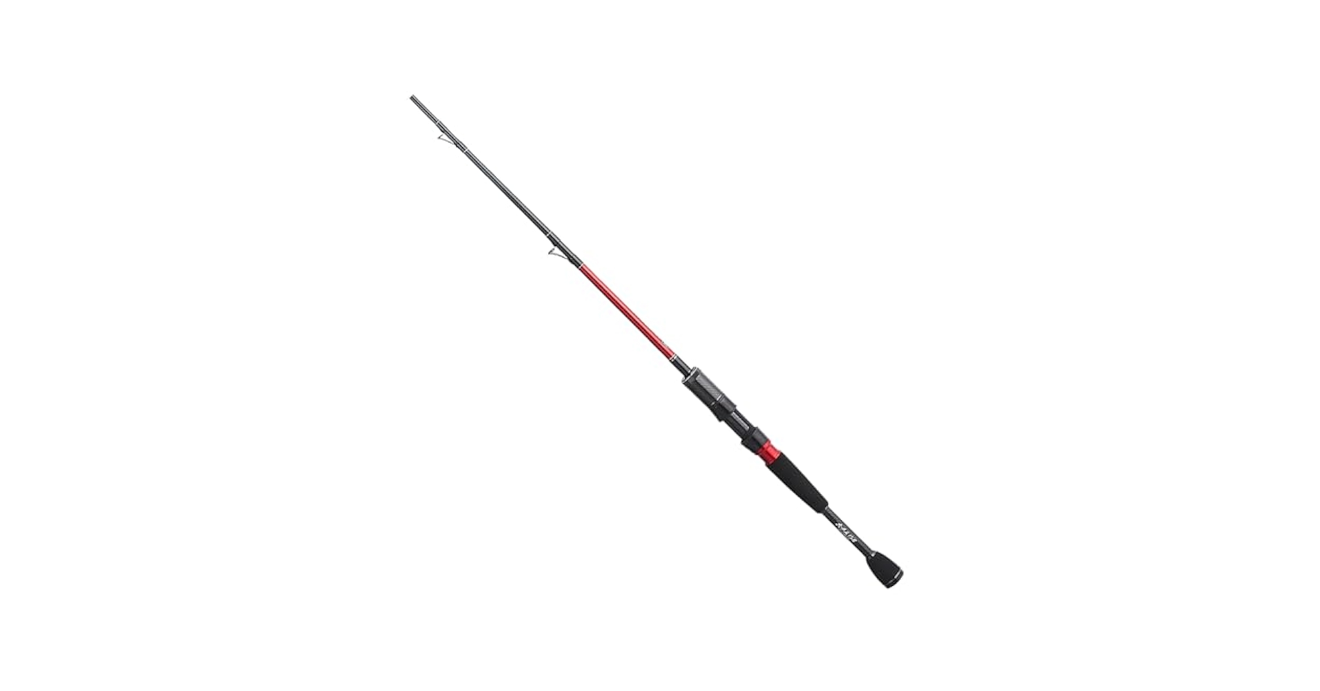 Amazon | 黒鯛工房 カセ筏師 THE チヌ Selection (セレクション