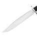 COLD STEEL Trail Master 9.5