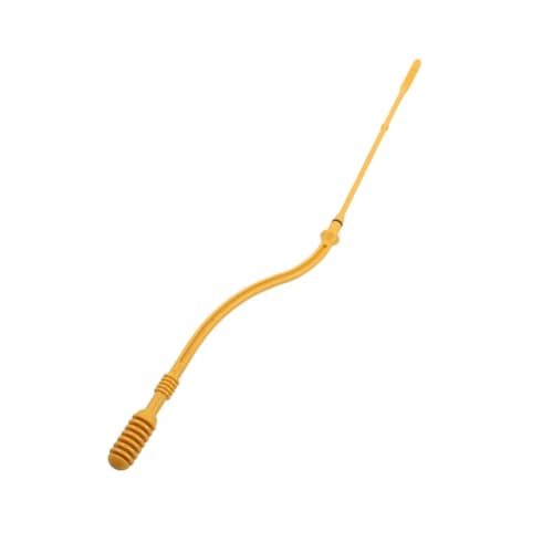 �G���W���I�C������_ Compatible With Kangoo For Express FC0 FC1 Box 1997-2016 For Thalia MK II Saloon 2008-2013 53 �Z���`���[�g���G���W���I�C���f�B�b�v�X�e�B�b�N