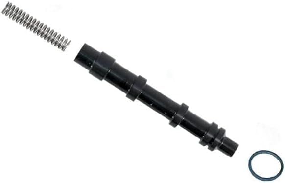 4L60E 4L65E 4L70E Valve TCC Apply Valve Set with PWM 77805E-K