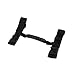 Menolana Scuba Diving Tank Band Dive Tank Strap Adjustable Wear Resistant Easy Installation Air Cylinder Carrier Bottle Holder Strap