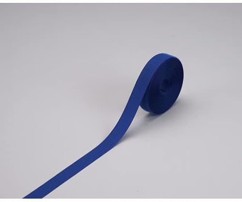 {Ώ\ tbNCe[v ʃt@Xi[^Cv FL-255BL 255mm×5M  348025