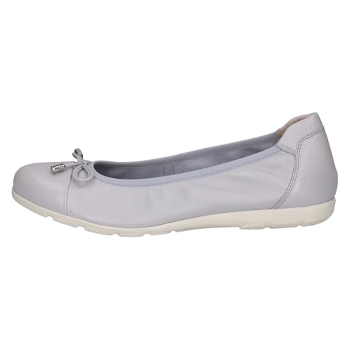 Image of Caprice Women's Loafers Ballet Flat