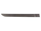 moldura renault master 2006 Jumasa plastico Jumasa 29424091 Moldura Puerta Trasera