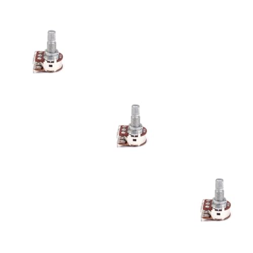 WESIEVYA 3 I[fBI |eV[^ M^[Av|eV[^ M^[|eV[^ b250kfA|bg M^[̃{[|eV[^