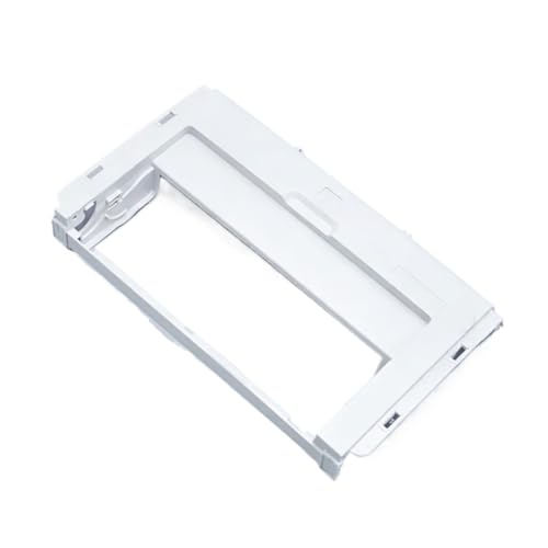 Couvercle Avant RL1-0784-000 pour imprimante laser 1022 et 1022n