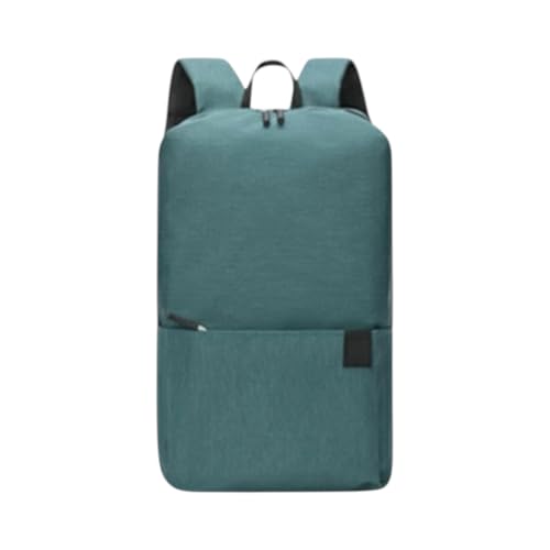 [WREATH] bN LbY y ̎q j̎q w ʊw bNTbN Vv  fCpbN wbN qp obO  킢  ct ʉ ʊw mobO  LbYbN iC (_[NO[)