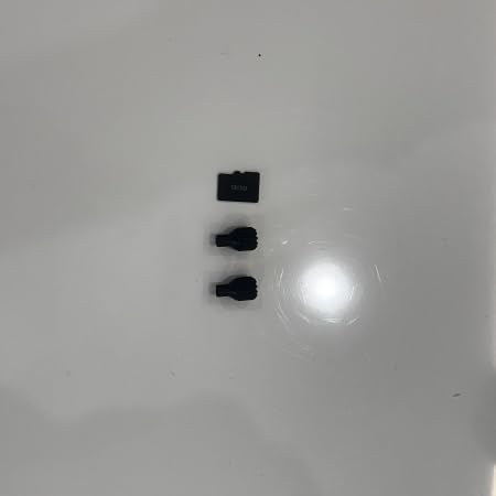 1PCS SD card and 2PCS RC stick for G10 & H11 Drone
