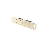 YKYNCJJT MBRP400100CT Wiederherstellungsdiodenmodul 400 A, A, 100 V Leistung(MBRP400100CT)
