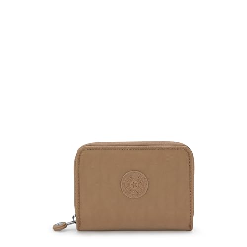 Image of Kipling Women's Money Love Wallet