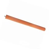 Modello applicabile: adatto for Konica Minolta C224 C284 C364 C454 454 C224e C284e C364e