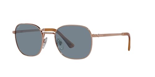 Image of Persol Unisex Po1009s Square Sunglasses