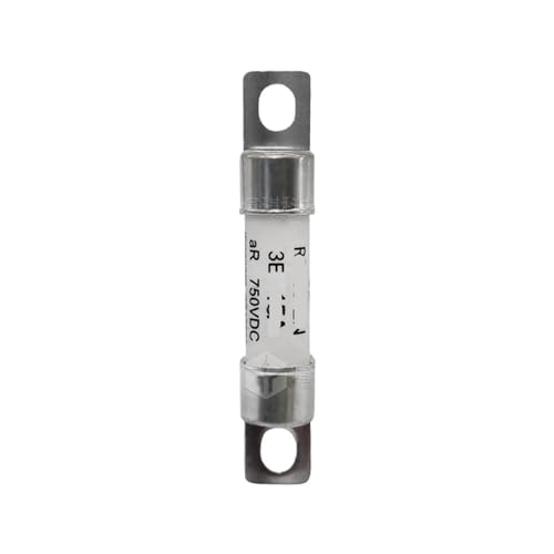 Fusible rapide RS308-LN 3E 10A 750V DC 1 pièce de remplacement - 4
