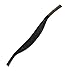54'' Traditional Recurve Bow Horsebow Archery Hunting Handmade Longbow 20-50 lbs