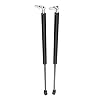 Auto accessoires Motorkap Gasveren Voor Suzuki Voor Grand Vitara 2012 2013 2014 2015 2016 2017 2018 2 Stuks Auto Front…