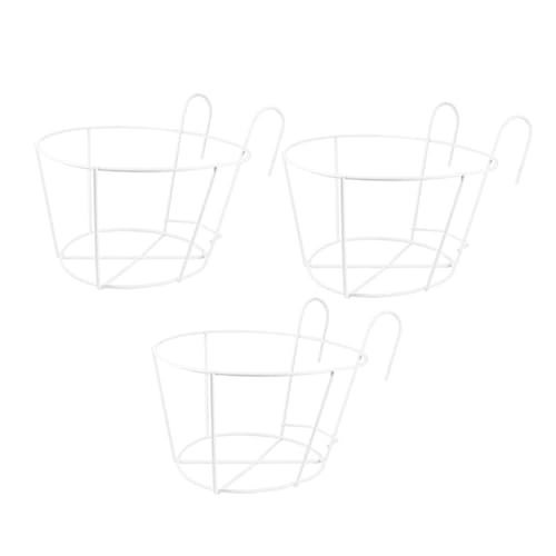 YARNOW 3 oRj[pnMOv^[ ACAی^Az_[ 肷ݒu\ Äړ ȒP hKdl CeA 