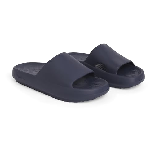 Image of Skechers mens Arch Fit Horizon Slipper