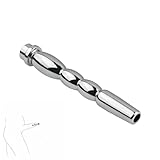 Confortable et durable Délicat et beau Facile à laver et à sécher