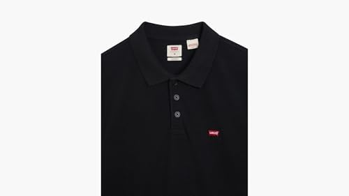 Levi's Housemark Polo Tişört Polo Erkek - Görsel 6