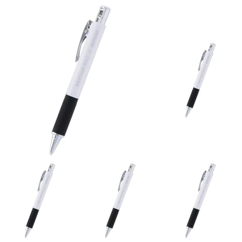 V TAKAGI zp V[vyV 3A  2.0mm ֗Ȑct { ֐c 3{ zpV[y 2mm V[vy V[y (× 5)