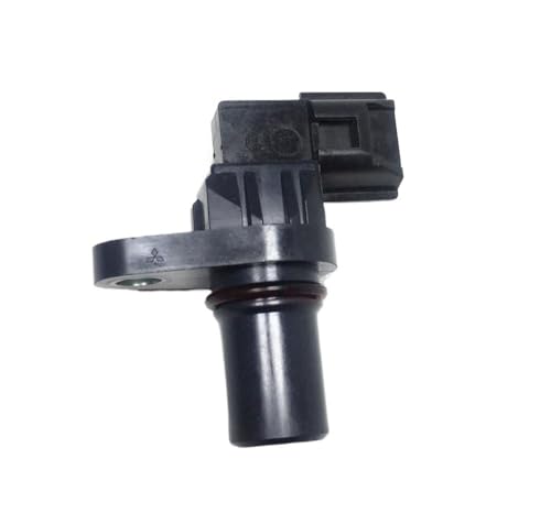 Capteur vilebrequin Montero Sport MR518300 capteur position MD759164 MR534577